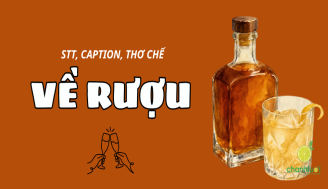stt-ve-ruou-add