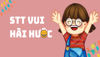 stt-vui-add