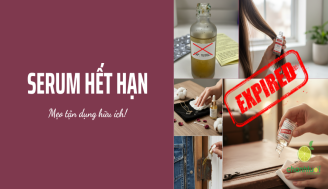 tan-dung-serum-het-han-thumb