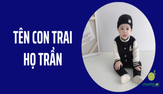 ten-con-trai-ho-tran-thumb