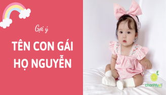 ten-hay-cho-be-gai-ho-nguyen-thumb