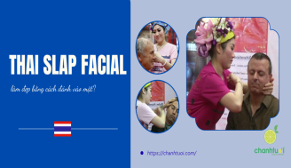 thai-slap-facial-add