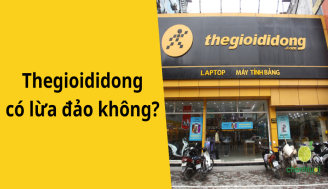 thegioididong-lua-dao-add