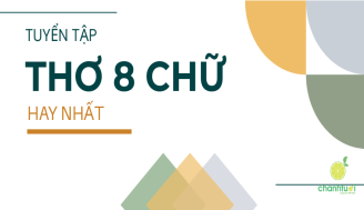 tho-8-chu-hay-nhat-add