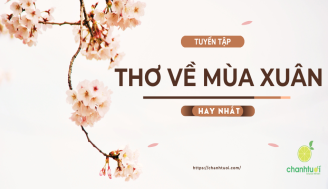 tho-ve-mua-xuan-add-1