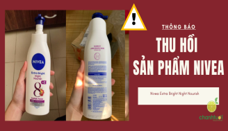 thu-hoi-nivea-extra-bright-night-nourish-add