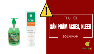 thu-hoi-san-pham-acnes-kleen-add
