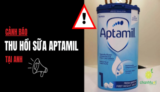 thu-hoi-sua-aptamil-add