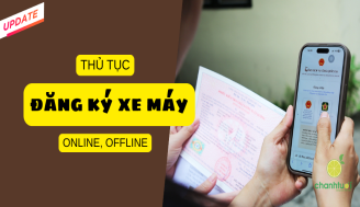 thu-tuc-dang-ky-xe-may-moi-nhat-add