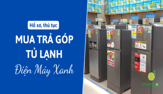 thu-tuc-mua-tu-lanh-dien-may-xanh-tra-gop-thumb