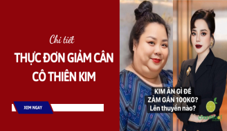 thuc-don-giam-can-co-thien-kim-thumb