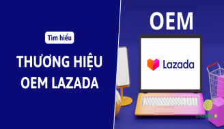 thuong-hieu-oem-tren-lazada-thumb