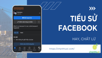 tieu-su-fb-hay-add