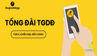 tong-dai-the-gioi-di-dong-add