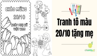 tranh-to-mau-20-10-tang-me-add