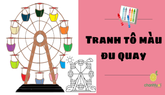 tranh-to-mau-du-quay-add