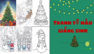 tranh-to-mau-giang-sinh-add