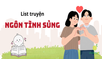 truyen-ngon-tinh-sung-add