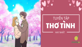 tuyen-tap-tho-tinh-hay-nhat-add