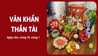 van-khan-than-tai-thumb