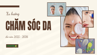 xu-huong-cham-soc-da-cho-nam-2025-2026-add