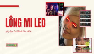 xu-huong-long-mi-led-add