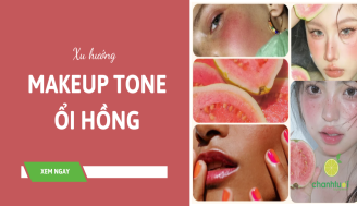 xu-huong-makeup-tone-oi-hong-thumb