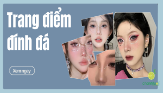 xu-huong-trang-diem-dinh-da-add