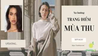 xu-huong-trang-diem-mua-thu-2025-add