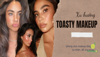 xu-huong-trang-diem-toasty-add