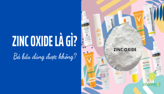 zinc-oxide-la-gi-thumb