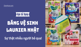 han-su-dung-bang-ve-sinh-laurier-nhat-2