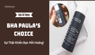 han-su-dung-bha-paulas-choice-2