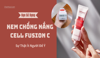 han-su-dung-kem-chong-nang-cell-fusion-c-5
