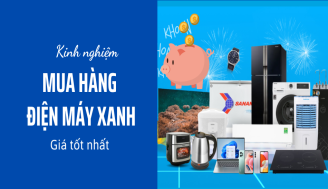 kinh-nghiem-mua-hang-dien-may-xanh-online-thumb