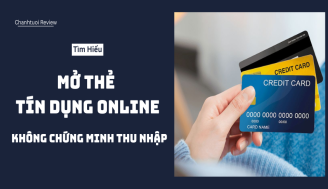 mo-the-tin-dung-online-khong-chung-minh-thu-nhap-1