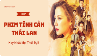 phim-tinh-cam-thai-lan
