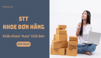 stt-khoe-don-hang