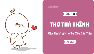 tho-tha-thinh