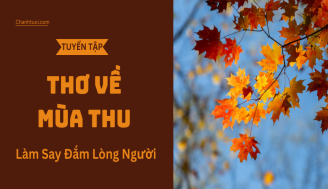 tho-ve-mua-thu