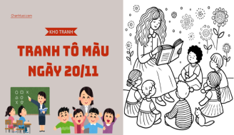 tranh-to-mau-ngay-2011-2