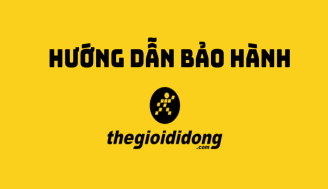 bao-hanh-thegioididong-add