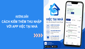 cach-kiem-them-thu-nhap-voi-app-viec-tai-nha-add