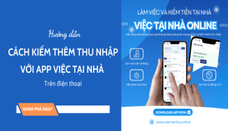 cach-kiem-them-thu-nhap-voi-app-viec-tai-nha-tren-dien-thoai-thumb-thumb