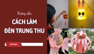 cach-lam-den-trung-thu-thumb