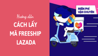 cach-lay-ma-freeship-lazada-thumb