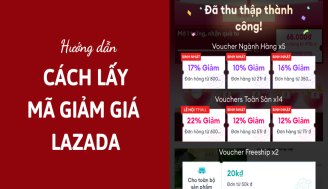 cach-lay-ma-giam-gia-lazada-thumb