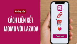 cach-lien-ket-momo-voi-lazada-thumb