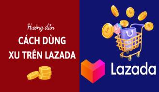 cach-su-dung-xu-tren-lazada-thumb
