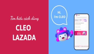 cleo-lazada-thumb